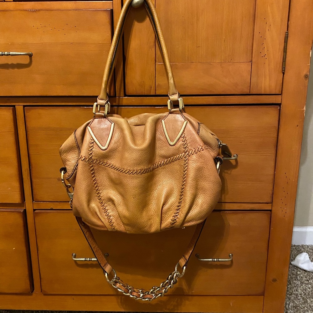 OR Oryany Handbag
